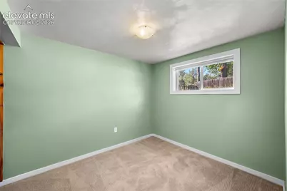 3359 W Bijou Street, Colorado Springs, CO 80904 - Photo 21