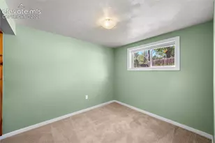 3359 W Bijou St, Colorado Springs, CO 80904 - Photo 21