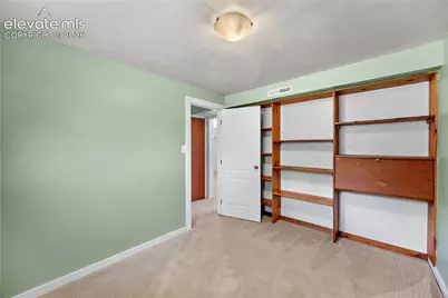 3359 W Bijou Street, Colorado Springs, CO 80904 - Photo 23