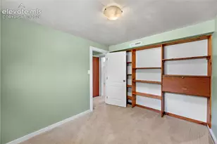 3359 W Bijou St, Colorado Springs, CO 80904 - Photo 23