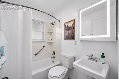 3359 W Bijou Street, Colorado Springs, CO 80904 - Photo 19
