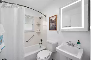 3359 W Bijou St, Colorado Springs, CO 80904 - Photo 19