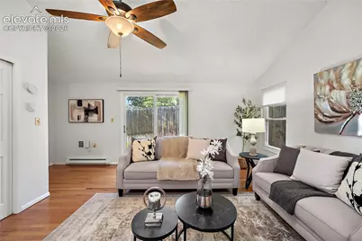 3359 W Bijou Street, Colorado Springs, CO 80904 - Photo 11