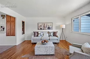 3359 W Bijou St, Colorado Springs, CO 80904 - Photo 5