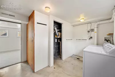 3359 W Bijou Street, Colorado Springs, CO 80904 - Photo 25