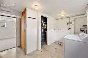 3359 W Bijou St, Colorado Springs, CO 80904 - Photo 25