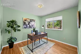 3359 W Bijou St, Colorado Springs, CO 80904 - Photo 17