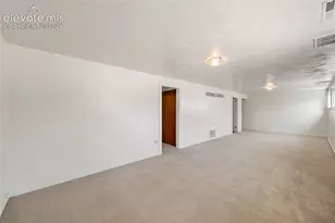 3359 W Bijou St, Colorado Springs, CO 80904 - Photo 21