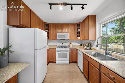 3359 W Bijou Street, Colorado Springs, CO 80904 - Photo 13