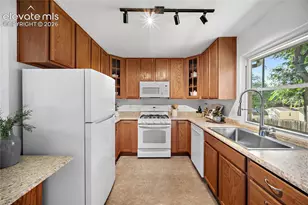 3359 W Bijou St, Colorado Springs, CO 80904 - Photo 13