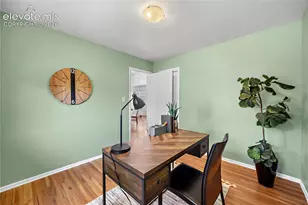 3359 W Bijou St, Colorado Springs, CO 80904 - Photo 17