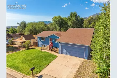 3359 W Bijou Street, Colorado Springs, CO 80904 - Photo 31
