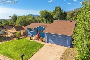 3359 W Bijou St, Colorado Springs, CO 80904 - Photo 31