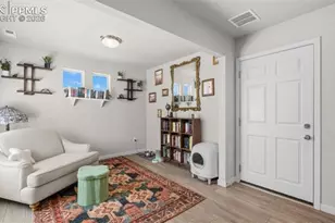 5872 Thurless Ln, Colorado Springs, CO 80927 - Photo 3