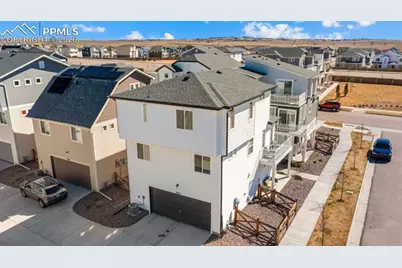 5872 Thurless Lane, Colorado Springs, CO 80927 - Photo 29