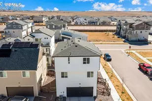 5872 Thurless Ln, Colorado Springs, CO 80927 - Photo 31