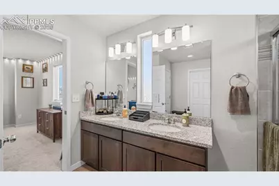 5872 Thurless Lane, Colorado Springs, CO 80927 - Photo 21