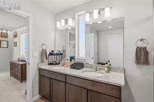 5872 Thurless Ln, Colorado Springs, CO 80927 - Photo 21