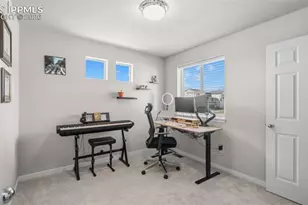 5872 Thurless Ln, Colorado Springs, CO 80927 - Photo 11