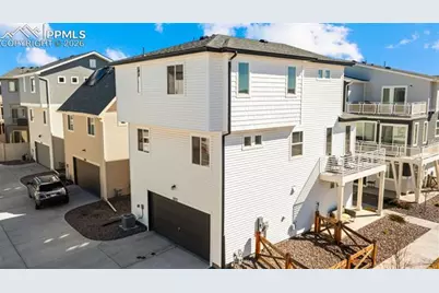 5872 Thurless Lane, Colorado Springs, CO 80927 - Photo 33