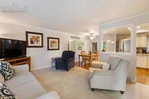 4761 Villa Cir, Colorado Springs, CO 80918 - Photo 3