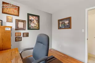 4761 Villa Cir, Colorado Springs, CO 80918 - Photo 23