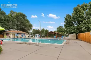 4761 Villa Cir, Colorado Springs, CO 80918 - Photo 7