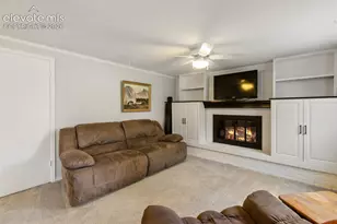 4761 Villa Cir, Colorado Springs, CO 80918 - Photo 25