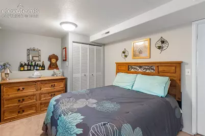 4761 Villa Circle, Colorado Springs, CO 80918 - Photo 27