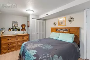 4761 Villa Cir, Colorado Springs, CO 80918 - Photo 27
