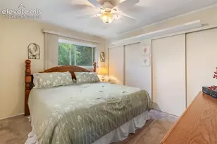 4761 Villa Cir, Colorado Springs, CO 80918 - Photo 19
