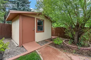 4761 Villa Cir, Colorado Springs, CO 80918 - Photo 31