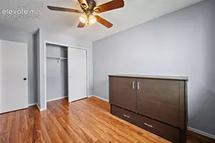 4883 Bluestem Dr, Colorado Springs, CO 80917 - Photo 27