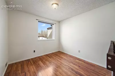 4883 Bluestem Drive, Colorado Springs, CO 80917 - Photo 25