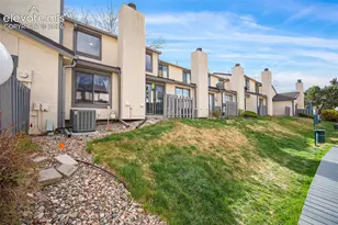 4883 Bluestem Dr, Colorado Springs, CO 80917 - Photo 19