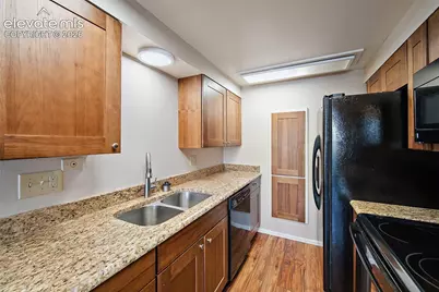 4883 Bluestem Drive, Colorado Springs, CO 80917 - Photo 13
