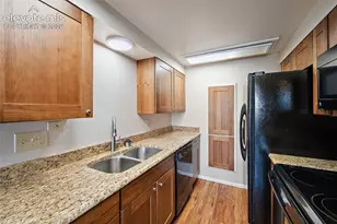 4883 Bluestem Dr, Colorado Springs, CO 80917 - Photo 13