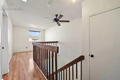 4883 Bluestem Drive, Colorado Springs, CO 80917 - Photo 23