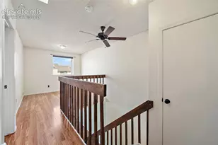 4883 Bluestem Dr, Colorado Springs, CO 80917 - Photo 23