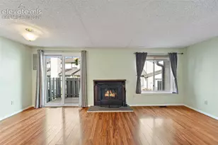 4883 Bluestem Dr, Colorado Springs, CO 80917 - Photo 21