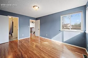 4883 Bluestem Dr, Colorado Springs, CO 80917 - Photo 29