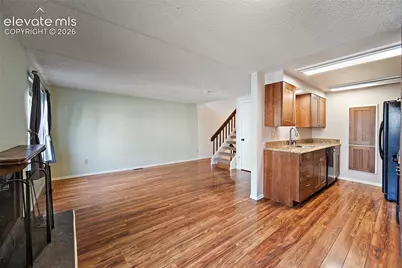 4883 Bluestem Drive, Colorado Springs, CO 80917 - Photo 11