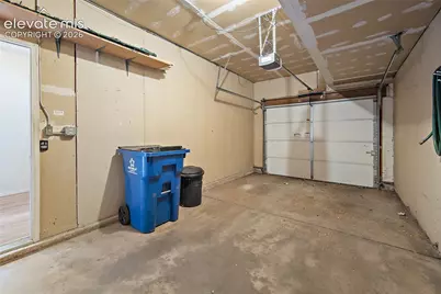 4883 Bluestem Drive, Colorado Springs, CO 80917 - Photo 7