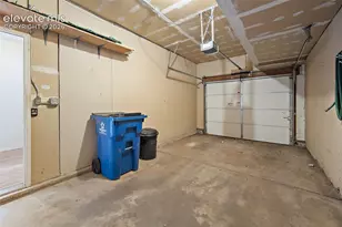 4883 Bluestem Dr, Colorado Springs, CO 80917 - Photo 7