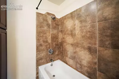 4883 Bluestem Drive, Colorado Springs, CO 80917 - Photo 31