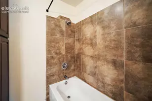 4883 Bluestem Dr, Colorado Springs, CO 80917 - Photo 31