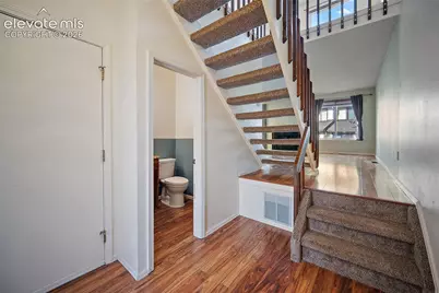 4883 Bluestem Drive, Colorado Springs, CO 80917 - Photo 5