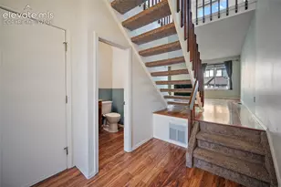 4883 Bluestem Dr, Colorado Springs, CO 80917 - Photo 5