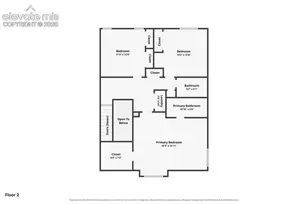 1519 Sausalito Dr, Colorado Springs, CO 80907 - Photo 25