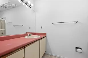 1519 Sausalito Dr, Colorado Springs, CO 80907 - Photo 13